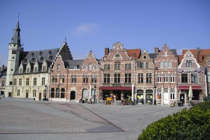 dendermonde scheldeland 2