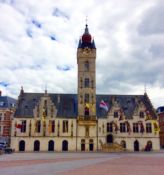 dendermonde-scheldeland-3